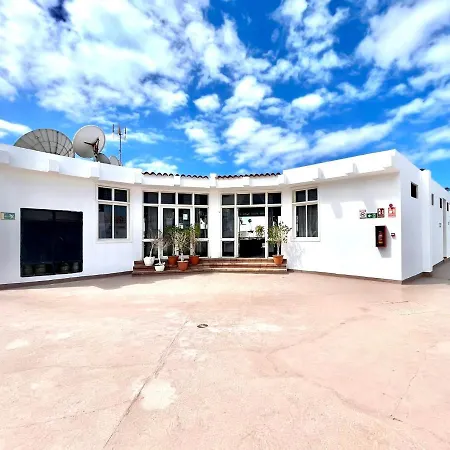 Apartment With Beautiful View, Wifi, Pool, Tenerife South * Costa Adeje (Tenerife)